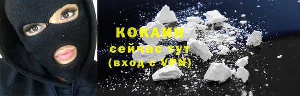 СК Волоколамск