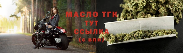 соль ск Верхний Тагил