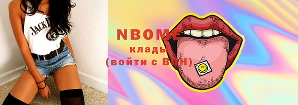 соль ск Верхний Тагил