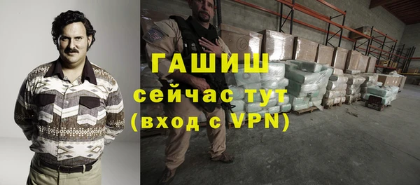 СК Волоколамск