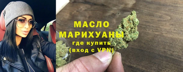 mdpv Верхнеуральск