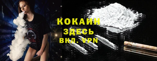 соль ск Верхний Тагил
