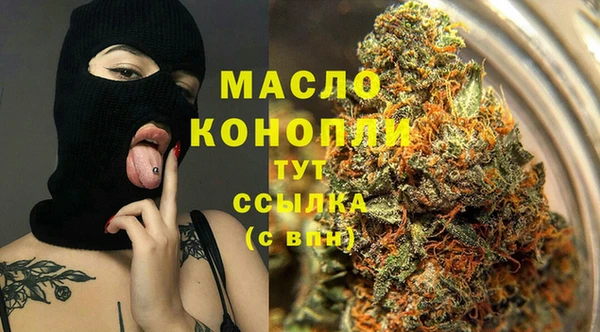 СК Волоколамск