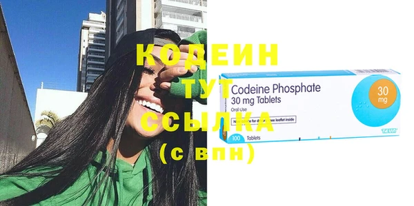 соль ск Верхний Тагил