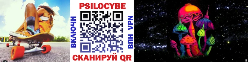 Псилоцибиновые грибы Cubensis  Купить где  Омутнинск 